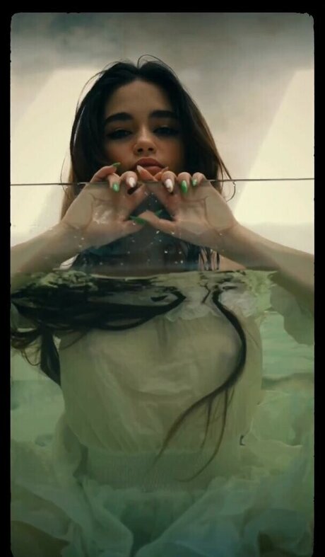 daddy princess onlyfans nude img