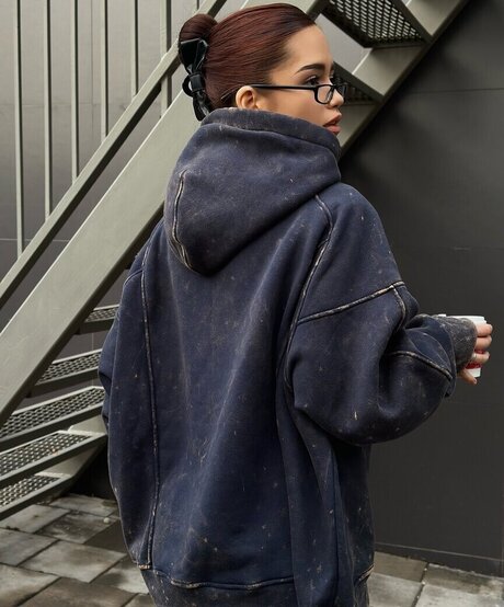 fat ass asian onlyfans nude photos