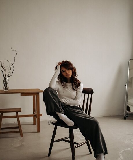 blonde anal onlyfans beautiful nude archive