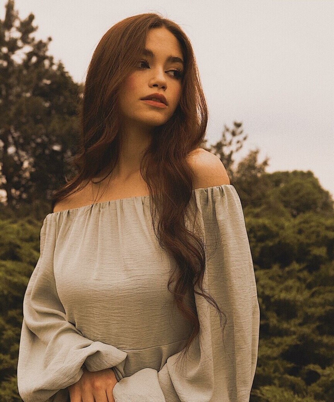 Sofia Chernasova pornstar best archive