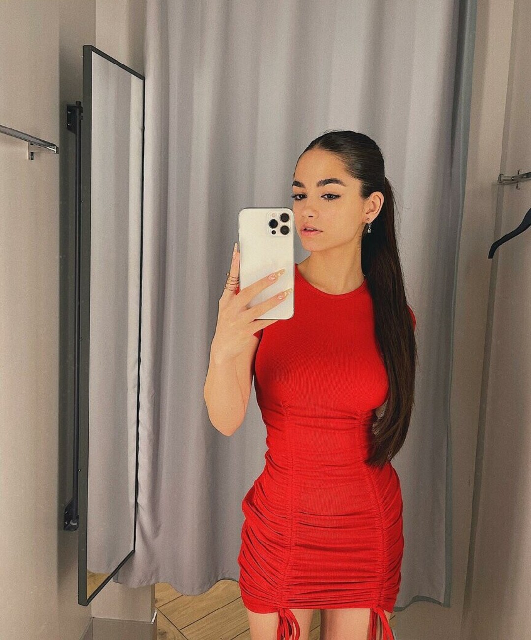 Sofia Chernasova sex actress gallery