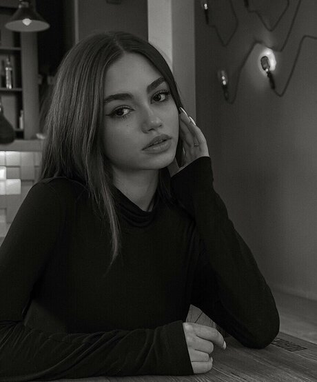 Sofia Chernasova star art img