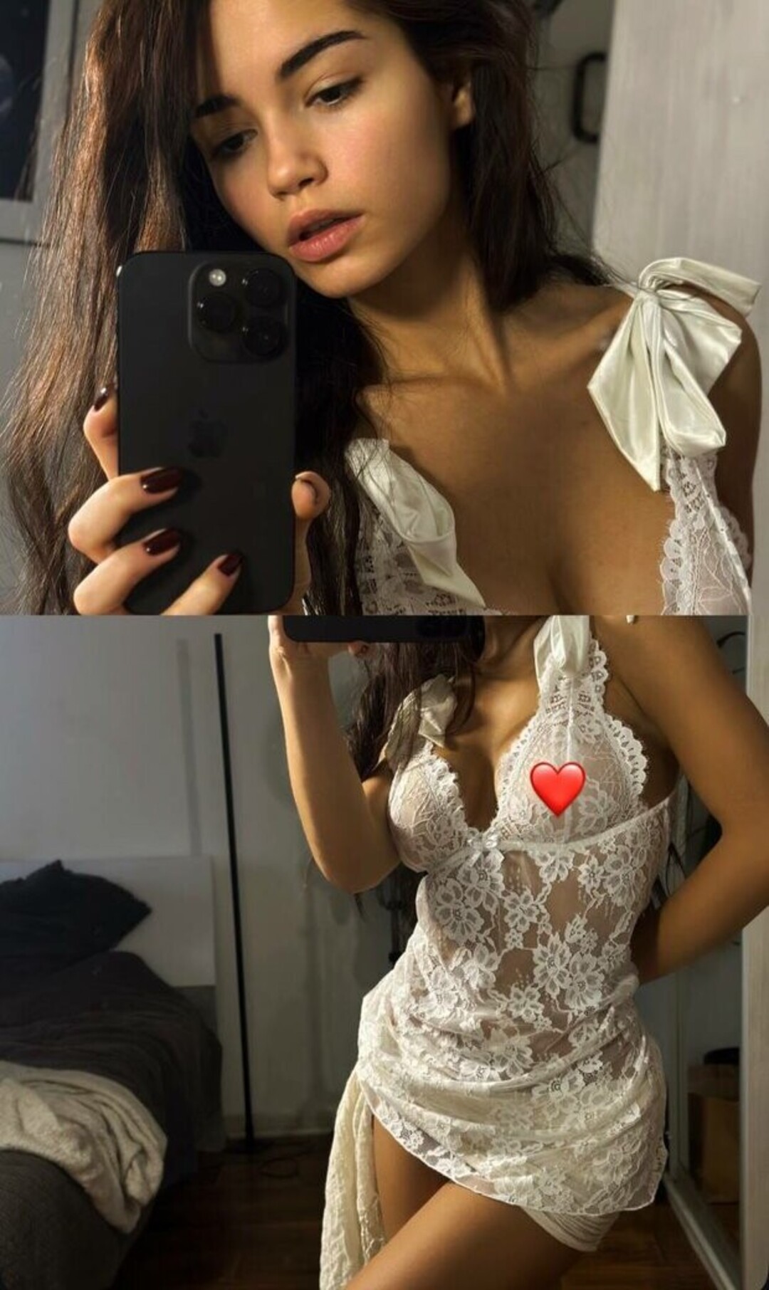 Sofia Chernasova pornstar adult galleries
