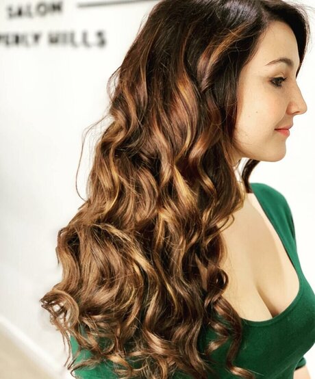 latina teen pussy onlyfans art naked image