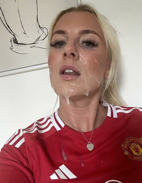 Emily Walters model galleries