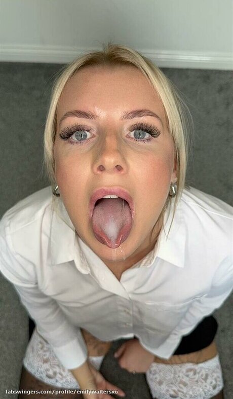 teen shemale onlyfans beautiful photo