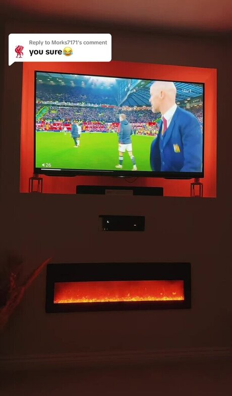 Emily Walters model erotic pics