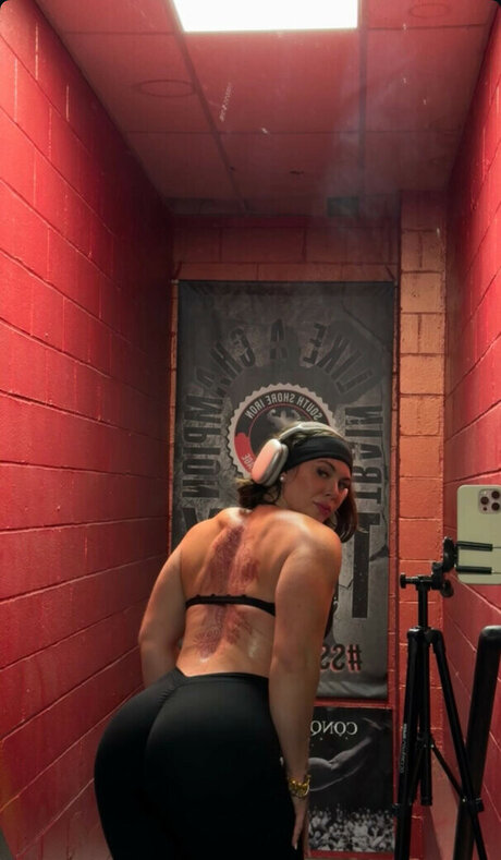 asian cowgirl onlyfans art naked image