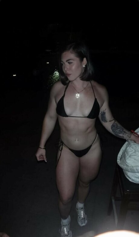 nicolecarluccii pornographic actress archive