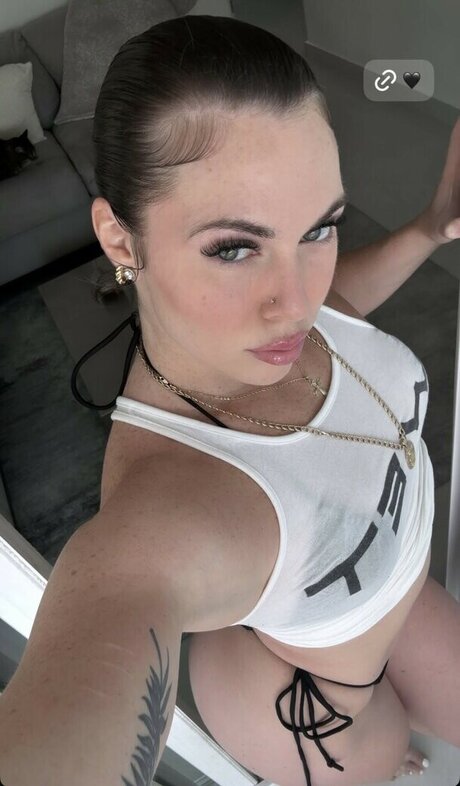 nicolecarluccii best star pics