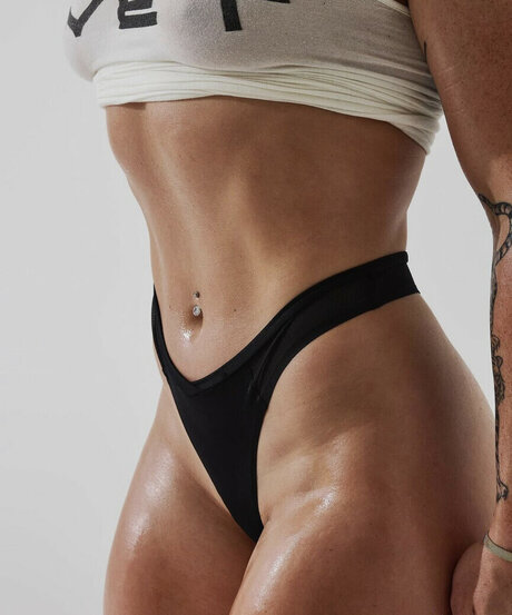 amateur wife onlyfans pornos images