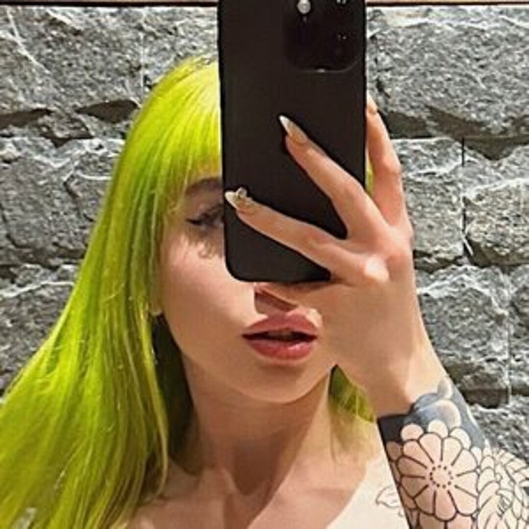 monster cock onlyfans erotic photo