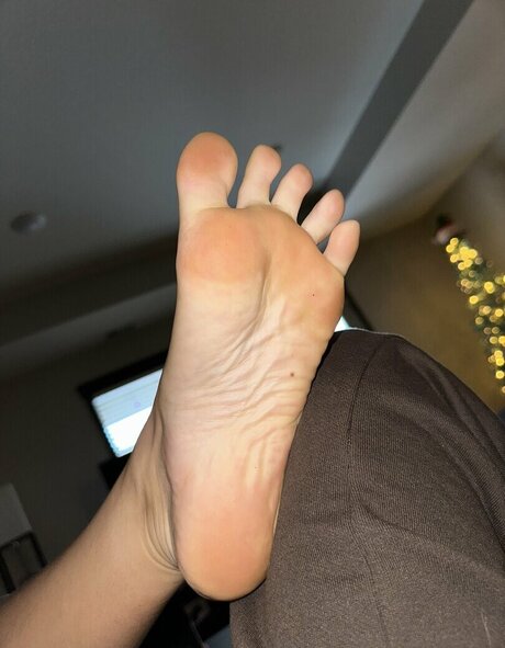 Kylie Mogen xxx pornstar pics