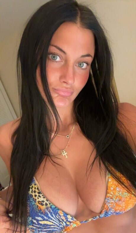 Kylie Mogen top profile image