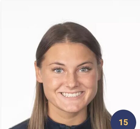 Kylie Mogen star pornographic archive