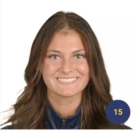 Kylie Mogen beautiful actress archive