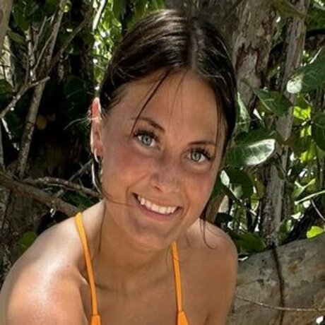 Kylie Mogen pornographic star photos