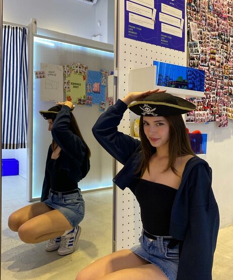 ebrarkrbkn nice pornstar img