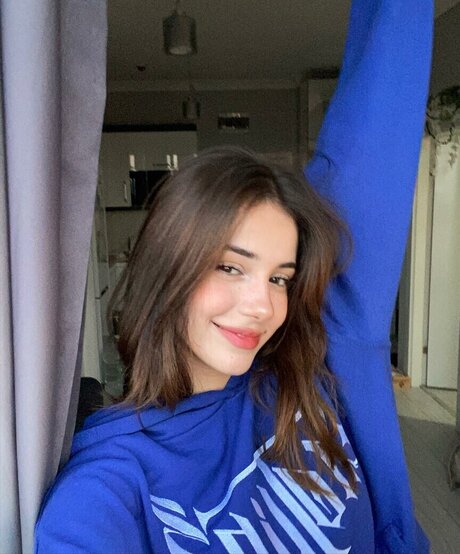 ebrarkrbkn profile image