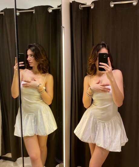 redhead dildo onlyfans free sex archive