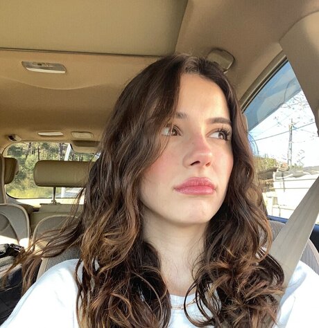 ebrarkrbkn xxx model img