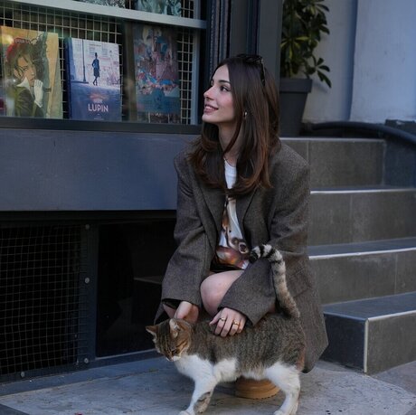 ebrarkrbkn beautiful star picture