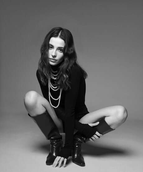 ebrarkrbkn star best pic