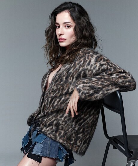 ebrarkrbkn xxx star pics