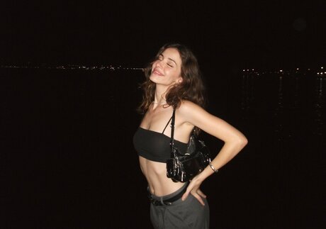 ebrarkrbkn high quality actress picture