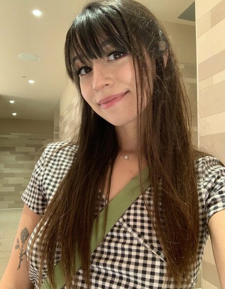 prettyalchemist pornstar free pic