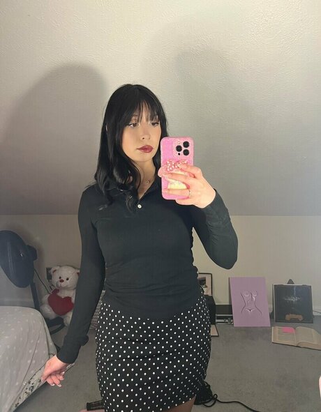 prettyalchemist star high quality image