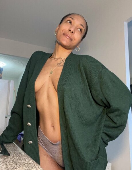 Leo London profile image