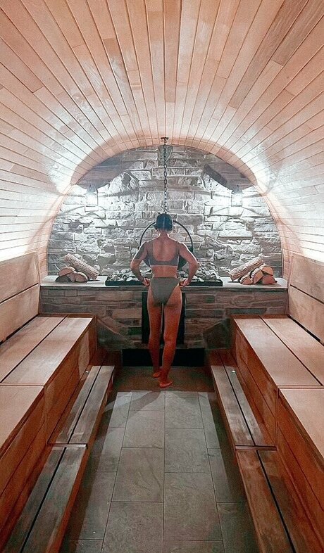 Leo London star free gallery