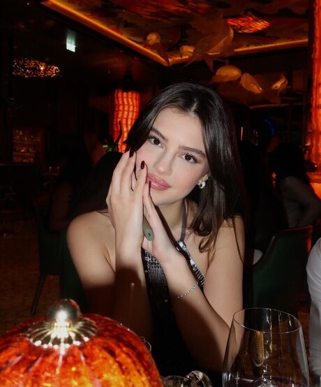 Sinem Melek Co kun high quality pornstar img