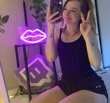 army milf onlyfans hot naked archive