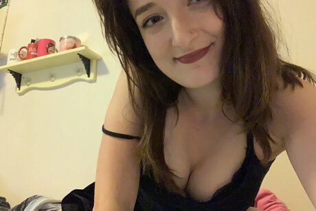 Coffeeslay hot pornstar photos