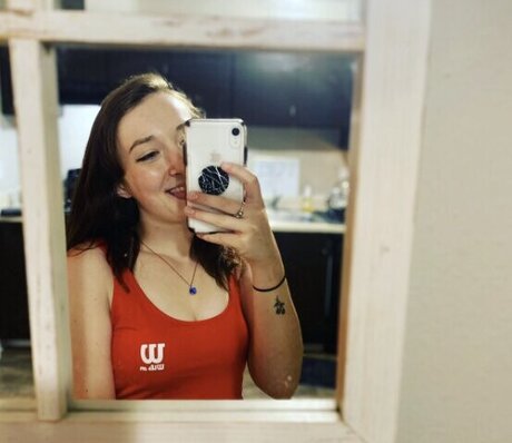 Coffeeslay xxx pornstar pic