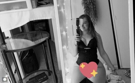 Coffeeslay top profile image