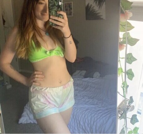 Coffeeslay xxx actress galleries