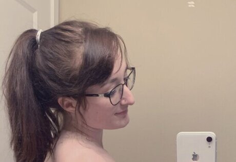 Coffeeslay star beautiful archive