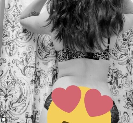 Coffeeslay profile image