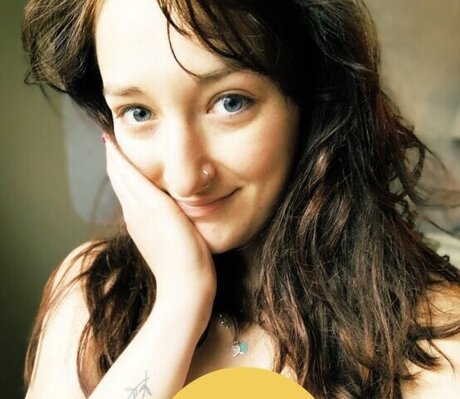 Coffeeslay sexy actress archive