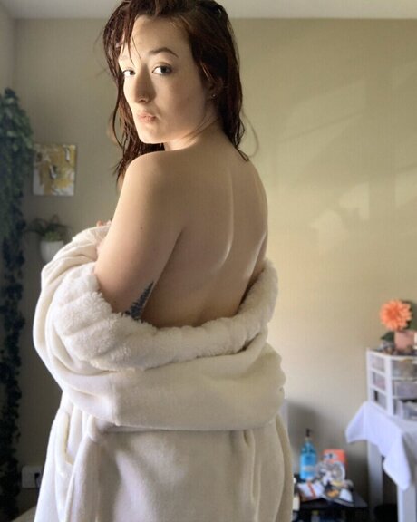 selfie nude onlyfans free gallery