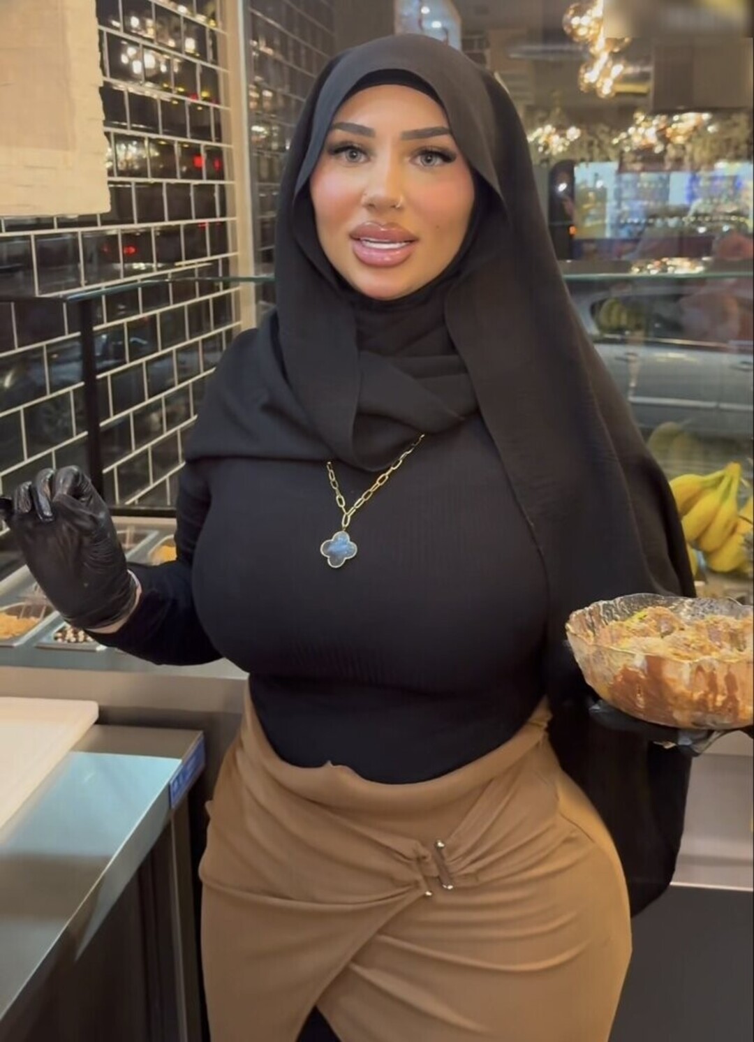 Abir zrk erotic model gallery
