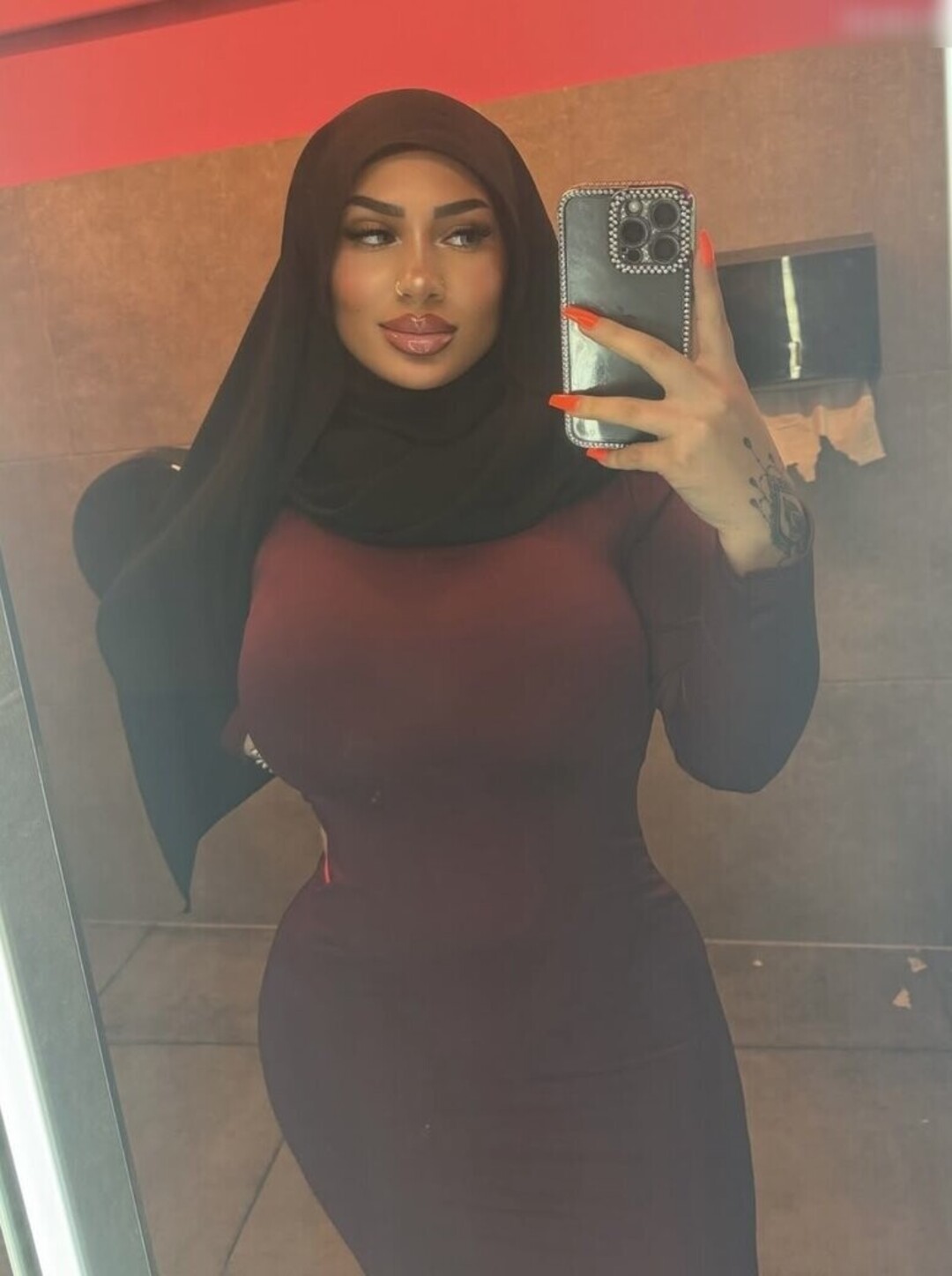 Abir zrk art pornstar galleries
