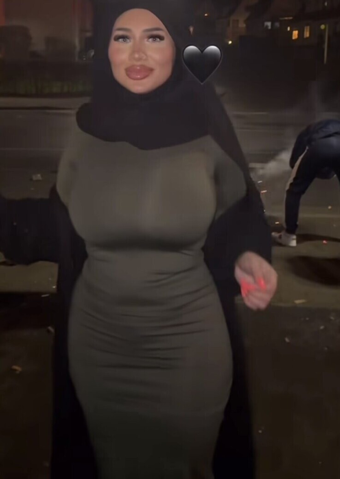 black granny onlyfans art xxx pictures