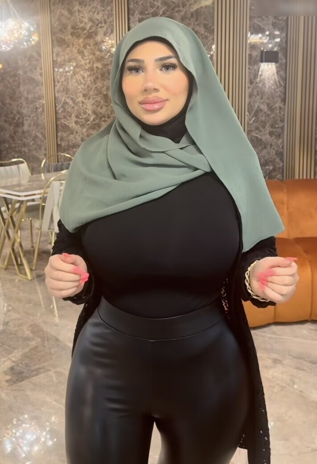 Abir zrk model free galleries