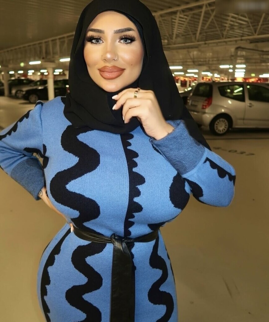 Abir zrk pornstar sexy pictures