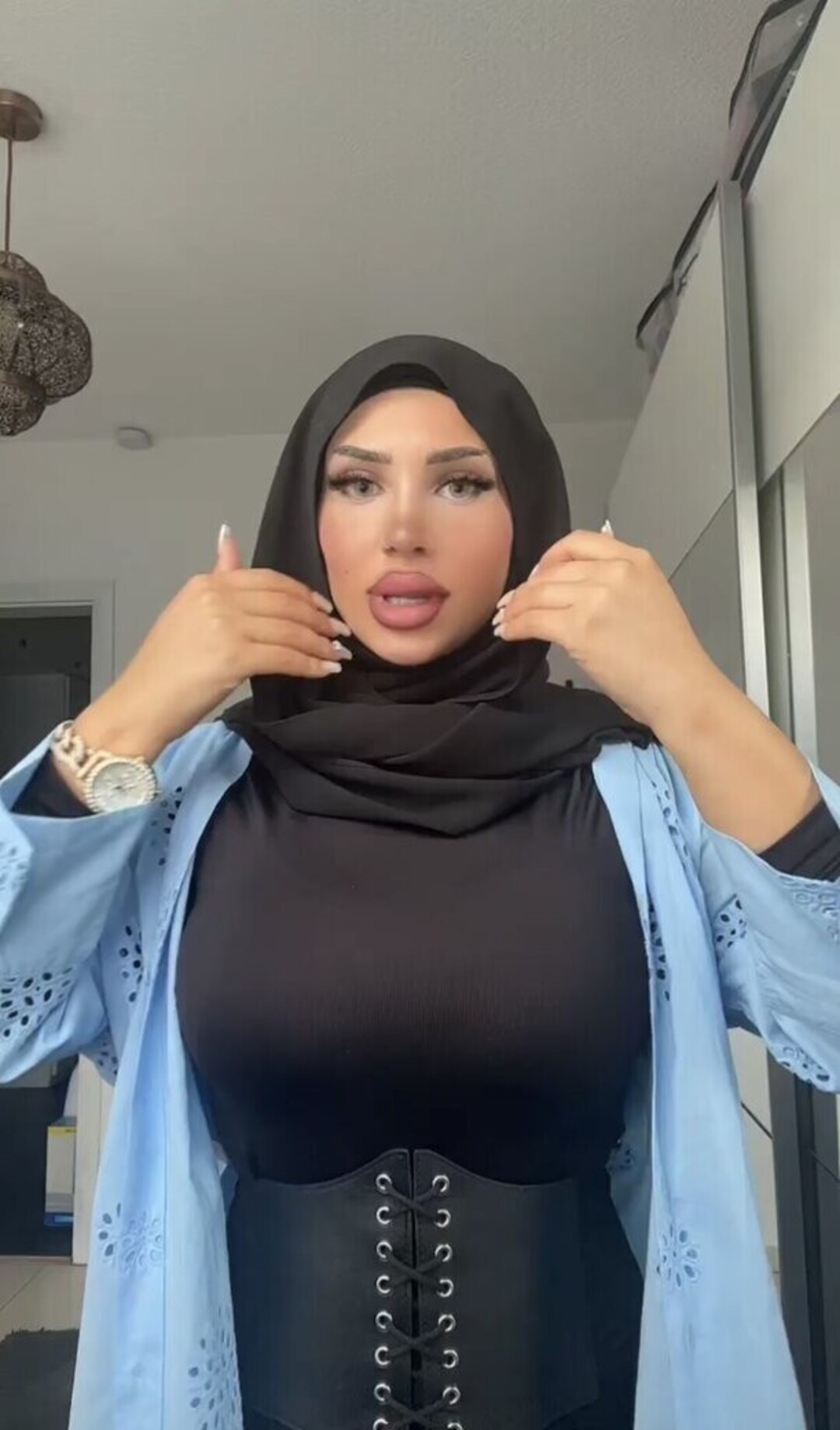 Abir zrk pretty star img