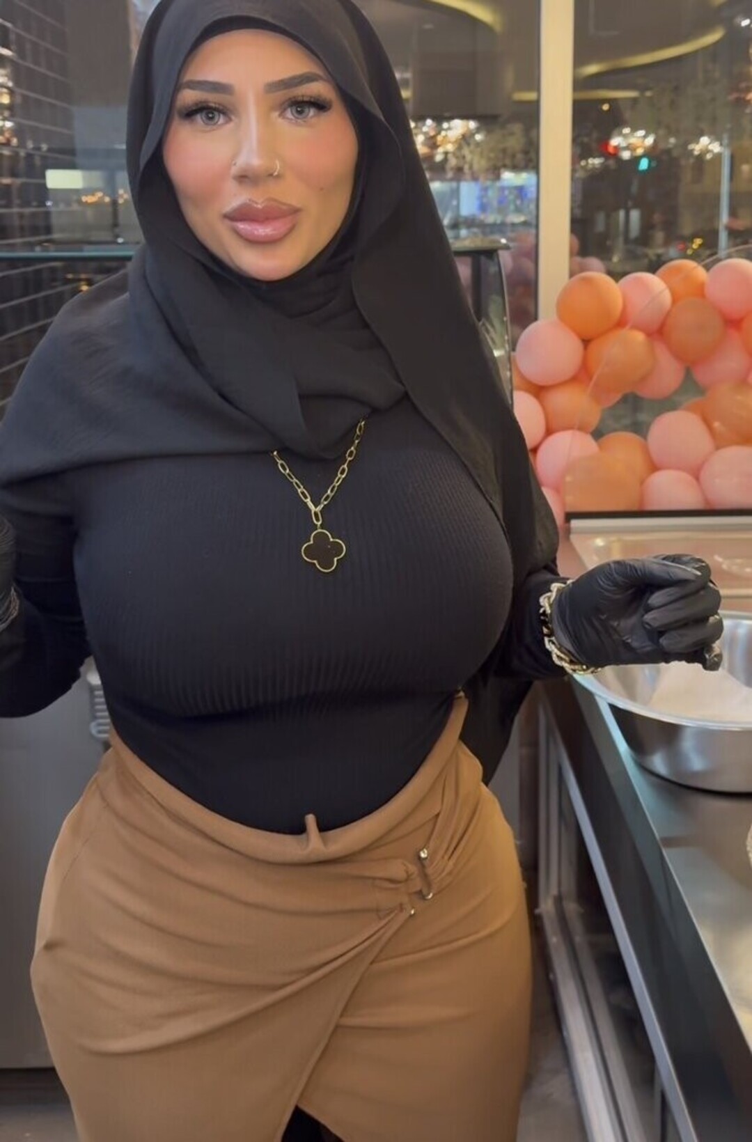 lesbian fingering onlyfans exclusive pic